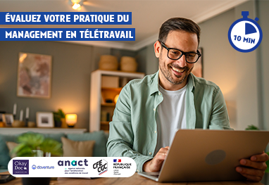 Visioconférences les bonnes pratiques pour préserver votre santé.pdf