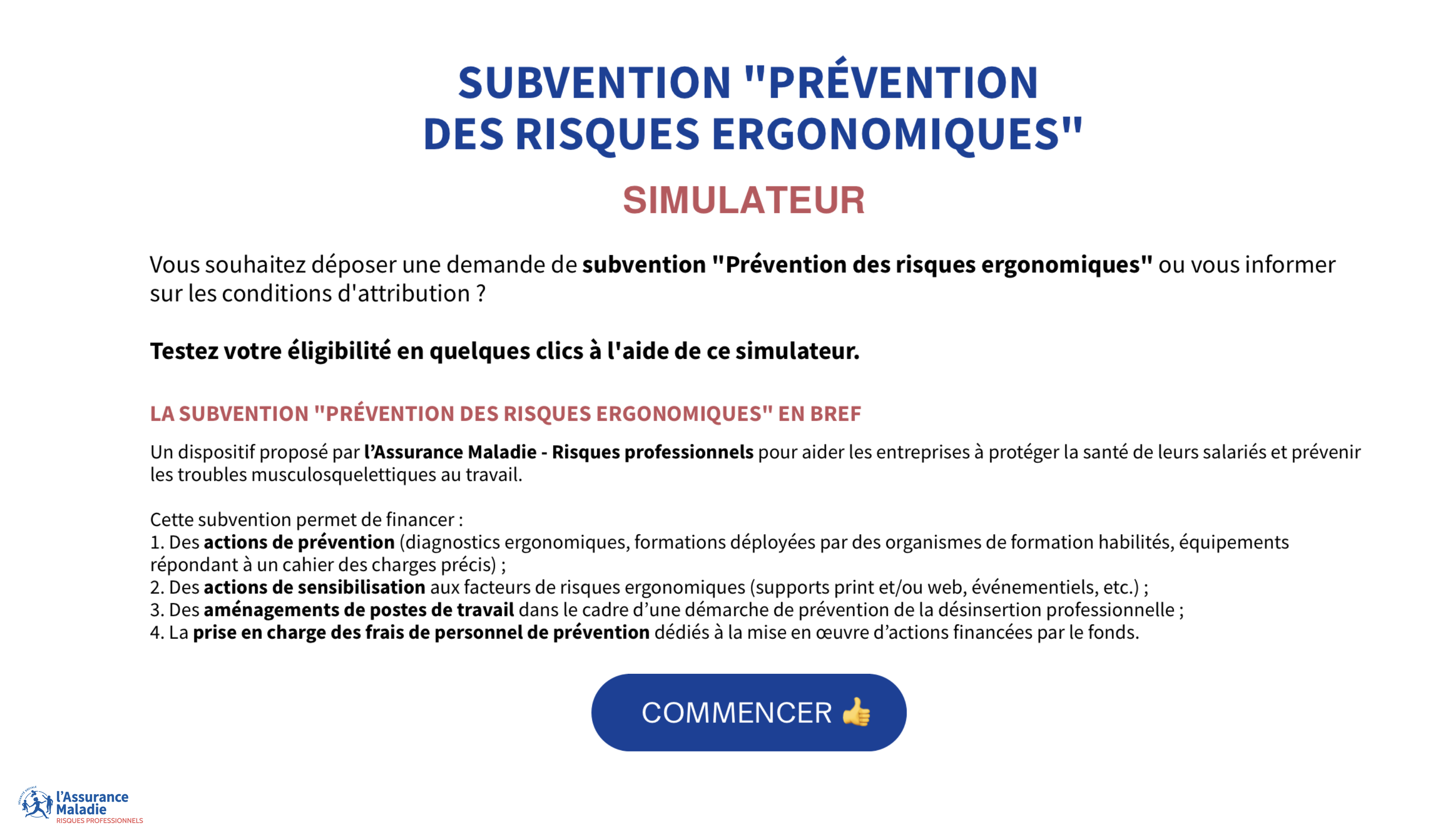 Visioconférences les bonnes pratiques pour préserver votre santé.pdf