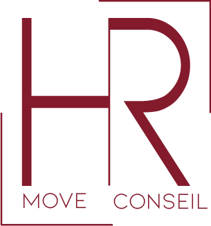 HR Move Conseil