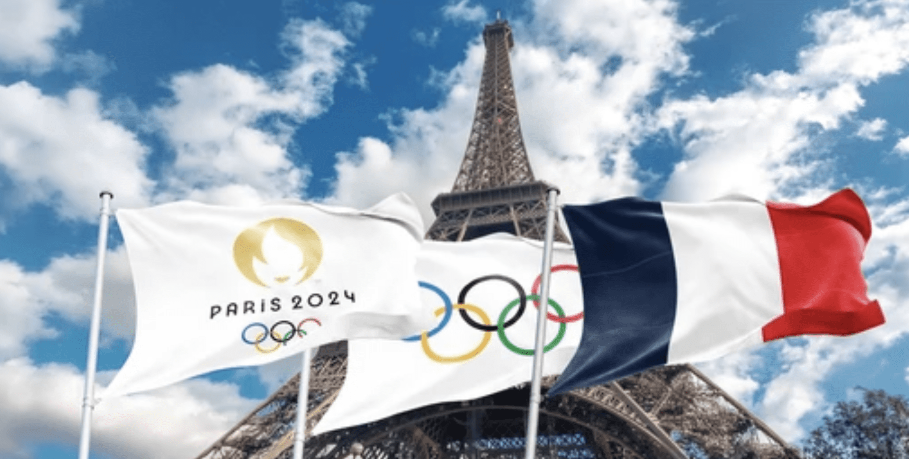 JOP Paris 2024 Report des congés en cas de maladie de moins de 1 an