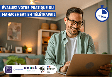 382-x-263-mieuxtravai Visioconférences les bonnes pratiques pour préserver votre santé.pdf